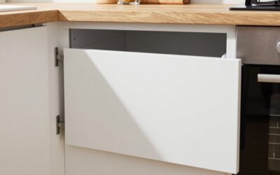 Best Kitchen Pantry Cabinets: Depth, Shelf Load and Picks for Every Kitchen