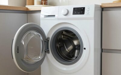 Best Loading Washing Machines in 2026: Compared and Ranked