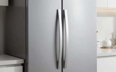 Best Luxury Refrigerator in 2026: Compared and Ranked