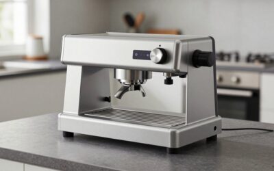 Best Margarita Machines in 2026: Compared and Ranked