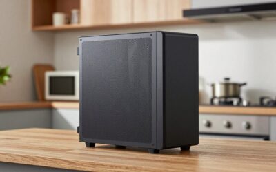 Best Mini PC Deals for Work and Gaming