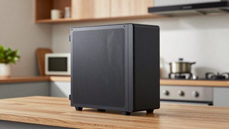 Best Mini PC Deals for Work and Gaming