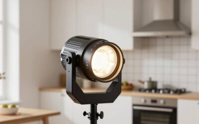 Best Moving Head Beam Stage Lights for Events