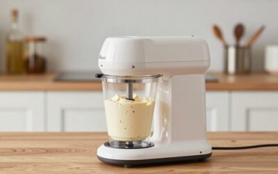 Best Ninja Creami Ice Cream Makers in 2026: Compared and Ranked