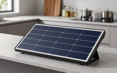 Best Off-Grid Solar Kits for Reliable Power