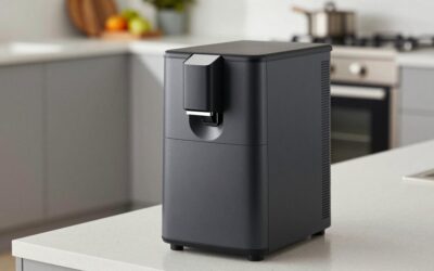 Best Outdoor Kegerators in 2026: Compared and Ranked