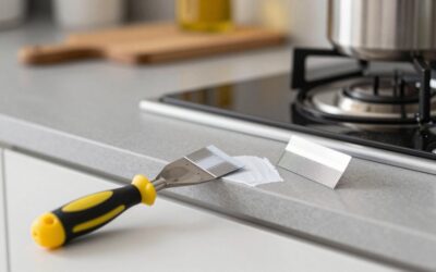 Best Paint Edging Tools for Clean Lines