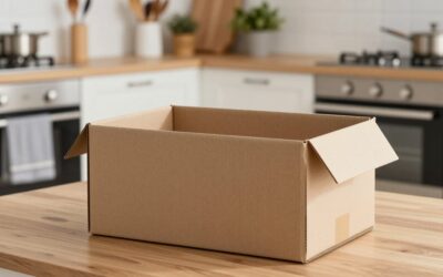 Best Photography Studio in a Box Kits for Product Shots