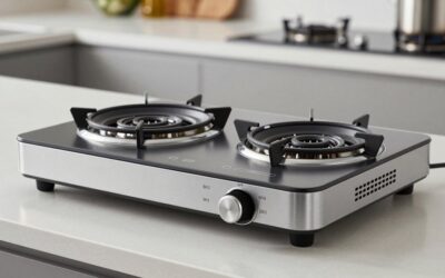 Best Portable Induction Cooktops: Countertop Burners Compared