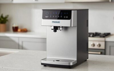 Best Premium Kegerators for Home Draft Beer Systems in 2026: Compared and Ranked