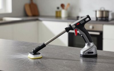 Best Pressure Washer Surface Cleaners for Faster Cleaning