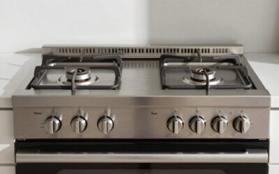 Best Professional Grade 48 Inch Dual Fuel Ranges for Home Kitchens in 2026: Compared and Ranked
