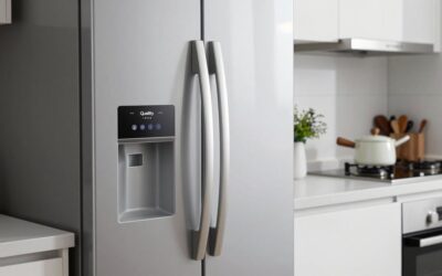 Best Quality Brand of Refrigerator in 2026: Compared and Ranked