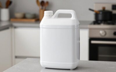 Best Refrigerant Scale in 2026: Compared and Ranked