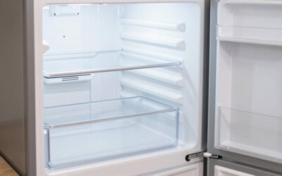Best Refrigerated in 2026: Compared and Ranked