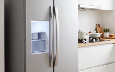 Best Refrigerator for a Hot Garage in 2026: Compared and Ranked