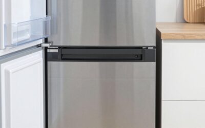 Best Refrigerator for under 1500 in 2026: Compared and Ranked