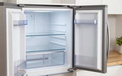 Best Refrigerator Reddit in 2026: Compared and Ranked