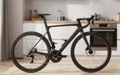 Best Road Bikes for Speed, Comfort, and Value