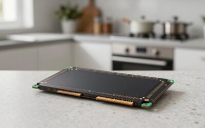 Best SATA SSDs for Fast, Reliable Storage