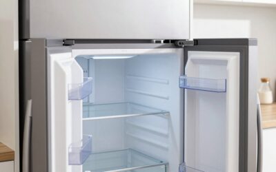 Best Shallow Depth Refrigerator in 2026: Compared and Ranked