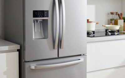 Best Side Refrigeration in 2026: Compared and Ranked