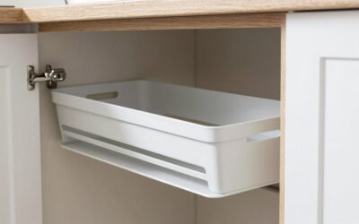 Best Sliding Shelf Organizer for Deep Lower Kitchen Cabinets in 2026: Compared and Ranked