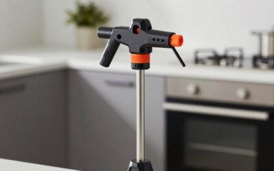 Best Small Pneumatic Power Hammers
