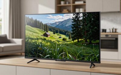 Best Sony TV Deals for Every Room