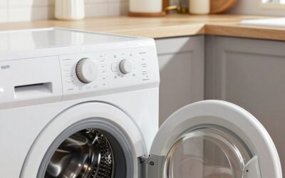 Best Surge Protector for Washing Machine in 2026: Compared and Ranked