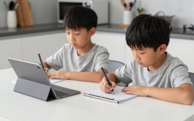 Best Tablets for Students