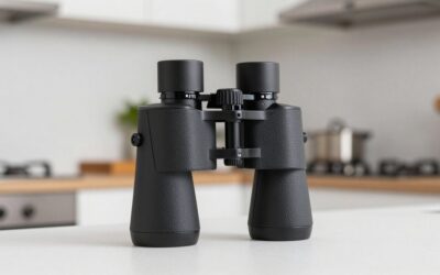 Best Vortex Binoculars