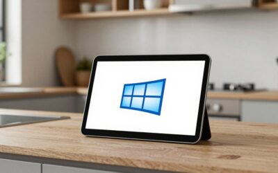 Best Vpn for Windows in 2026: Top Picks Compared