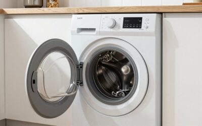 Best Washer and Dryer Combo in 2026: Compared and Ranked