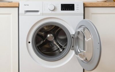 Best Washer and Dryer Rated in 2026: Compared and Ranked