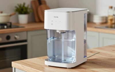 Best Water Coolers in 2026: Compared and Ranked