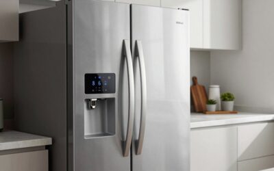 Best Whirlpool Refrigerators in 2026: Compared and Ranked
