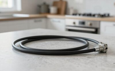 Best Wiring Harness Kits for Classic Car Restoration
