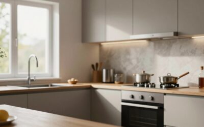 Buy Kitchens on Amazon: 6 Picks Worth Ordering (2026)
