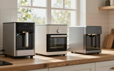 Buy Machines on Amazon: 6 Picks Worth Ordering (2026)