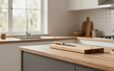 Buy Makers on Amazon: 6 Picks Worth Ordering (2026)