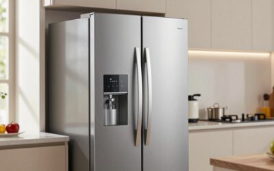 Buy Refrigerator on Amazon: 6 Picks Worth Ordering (2026)