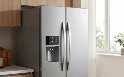 Buy Refrigerators on Amazon: 6 Picks Worth Ordering (2026)