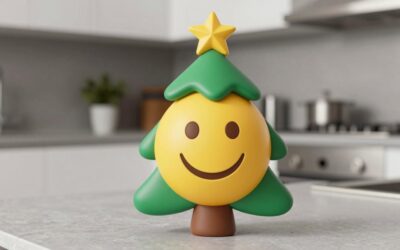 Best Christmas Tree Emoji in 2026: Compared and Ranked