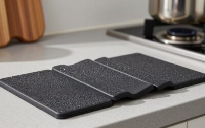 Dadop 4Pcs Anti Vibration Pads vs Anti Vibration Pads: Which Should You Buy?