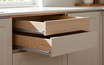 Do You Need Custom Dividers for Deep Kitchen Drawers? An Honest Answer (2026)