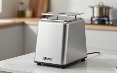 Elitech Refrigerant Scale 110 lbs vs P PBAUTOS 220 LBS Digital Refrigerant: Which Should You Buy?