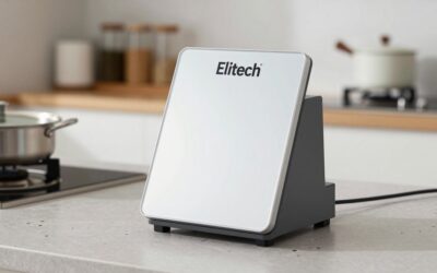 Elitech Refrigerant Scale 110 lbs vs P PBAUTOS 220 LBS Digital Refrigerant: Which Should You Buy?