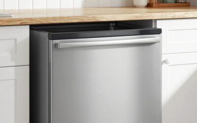 Frigidaire 2 Door Apartment vs Upstreman 7 1 Cu Ft Refrigerator: Which Should You Buy?
