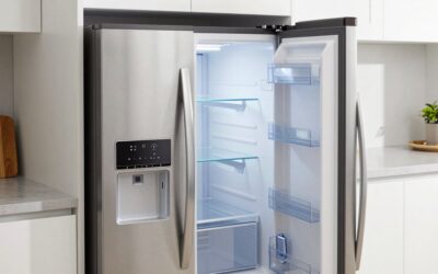 Frigidaire EFR786 Retro Apartment Size Refrigerator vs BANGSON 7 5 Cu Ft Retro: Which Should You Buy?